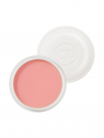 Crème de Rose Smoothing Plumping Lip Balm