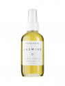 Jasmine Glowing Hydration Body Oil