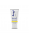 Everyday Sunscreen Broad Spectrum SPF 50