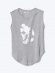 Gap  Disney Mickey Mouse graphic tee