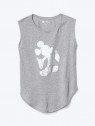 Gap  Disney Mickey Mouse graphic tee