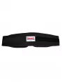 Lonsdale Weight Lifting Belt