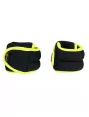 USA Pro Move Wrist Weights