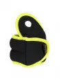 USA Pro Move Wrist Weights