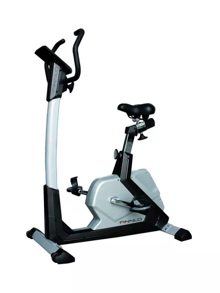 Finnlo Varon XTR Exercise Bike