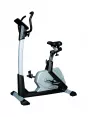 Finnlo Varon XTR Exercise Bike