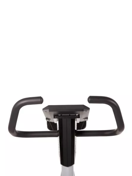 Finnlo Varon XTR Exercise Bike