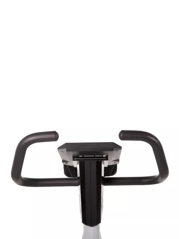 Finnlo Varon XTR Exercise Bike