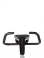 Finnlo Varon XTR Exercise Bike