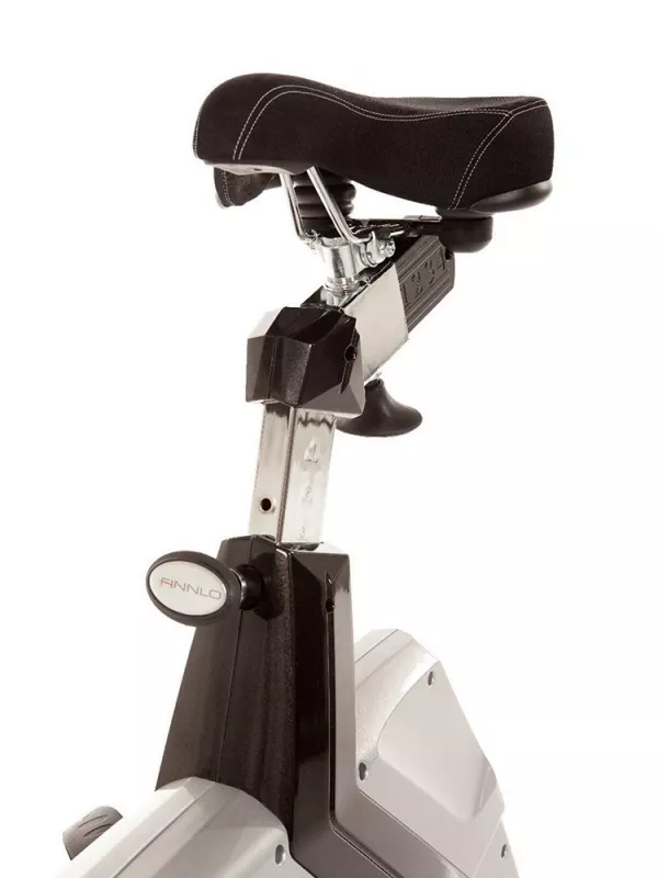 Finnlo Varon XTR Exercise Bike