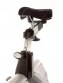 Finnlo Varon XTR Exercise Bike