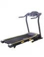 Karrimor Pace Treadmill