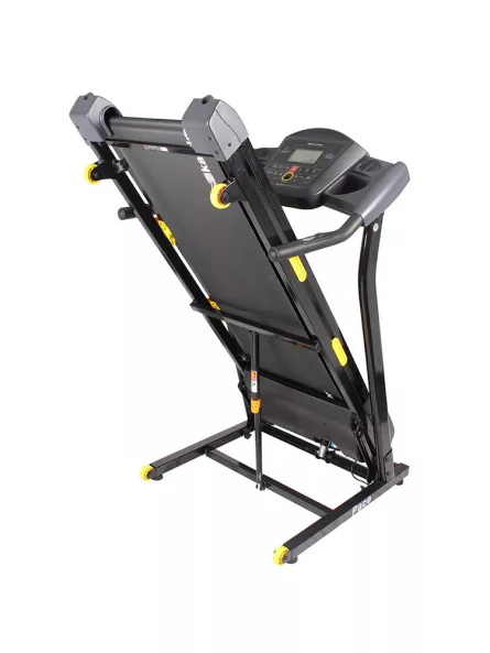 Karrimor best sale treadmill price