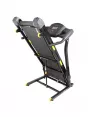 Karrimor Pace Treadmill