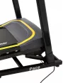 Karrimor Pace Treadmill