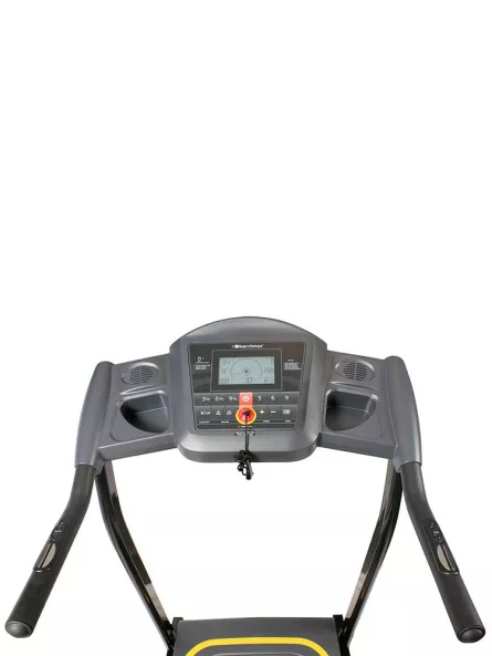 Karrimor Pace Treadmill