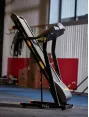 Karrimor Pace Treadmill