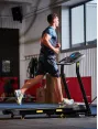 Karrimor Pace Treadmill