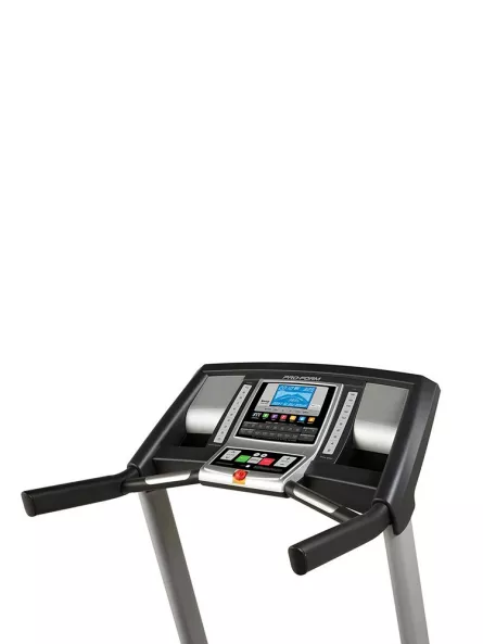 Proform M8i Treadmill