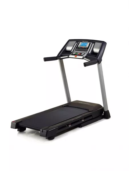 Proform M8i Treadmill