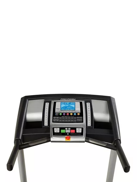 Proform M8i Treadmill