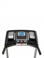 Proform M8i Treadmill