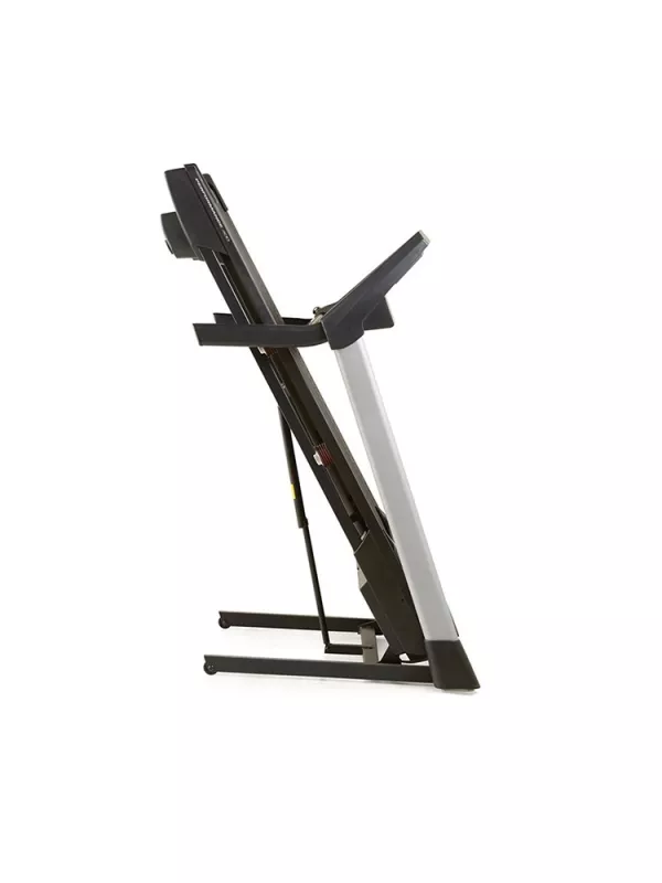 Proform M8i Treadmill