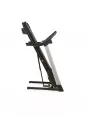 Proform M8i Treadmill