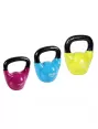 USA Pro Kettlebell