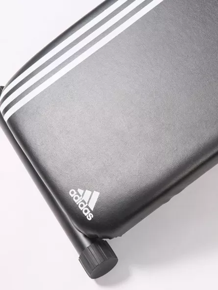 adidas Essential Ab Bench