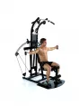 Finnlo Bio Force Multi Gym